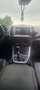 Ford Edge 2.0 TDCi 4x4 Vignale - thumbnail 9