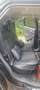 Ford Edge 2.0 TDCi 4x4 Vignale - thumbnail 16