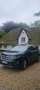 Ford Edge 2.0 TDCi 4x4 Vignale - thumbnail 7