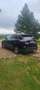 Ford Edge 2.0 TDCi 4×4 Bi xenon Navigation KamerTopp Zustand - thumbnail 4