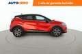 Mitsubishi ASX 1.6 Plug-in Hybrid Kaiteki Rosso - thumbnail 7