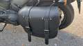 Harley-Davidson Street Bob 114 Nero - thumbnail 6