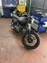 Moto Guzzi V 50 cafe racer - thumbnail 5