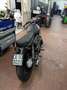 Moto Guzzi V 50 cafe racer - thumbnail 7