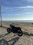 Moto Guzzi V 50 cafe racer - thumbnail 6