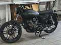 Moto Guzzi V 50 cafe racer - thumbnail 3