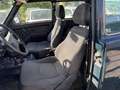 Lada Niva Grün - thumbnail 11
