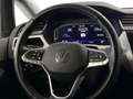 Volkswagen Touran 1.5TSI 150pk DSG Family 7p | Koplampverlichting LE Wit - thumbnail 15