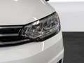 Volkswagen Touran 1.5TSI 150pk DSG Family 7p | Koplampverlichting LE Wit - thumbnail 26