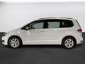 Volkswagen Touran 1.5TSI 150pk DSG Family 7p | Koplampverlichting LE Wit - thumbnail 8