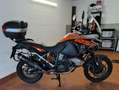 KTM 1050 Adventure 1050 adventure abs 2016 Oranje - thumbnail 5