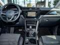 Volkswagen Touran Highline 1.5TSI DSG LED/ACC/NAVI/7SITZER Schwarz - thumbnail 8