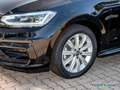 Volkswagen Touran Highline 1.5TSI DSG LED/ACC/NAVI/7SITZER Schwarz - thumbnail 10
