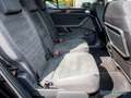 Volkswagen Touran Highline 1.5TSI DSG LED/ACC/NAVI/7SITZER Schwarz - thumbnail 7