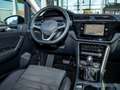 Volkswagen Touran Highline 1.5TSI DSG LED/ACC/NAVI/7SITZER Schwarz - thumbnail 4