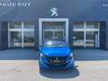 Peugeot e-208 gt 100kw my20 Blu/Azzurro - thumbnail 6