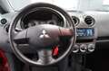 Mitsubishi Colt Lim. 3-trg. Basis/TÜV NEU-BT/WIE NEU Rouge - thumbnail 13