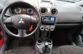 Mitsubishi Colt Lim. 3-trg. Basis/TÜV NEU-BT/WIE NEU Rouge - thumbnail 14