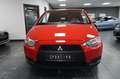 Mitsubishi Colt Lim. 3-trg. Basis/TÜV NEU-BT/WIE NEU Rouge - thumbnail 2