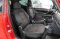 Mitsubishi Colt Lim. 3-trg. Basis/TÜV NEU-BT/WIE NEU Rouge - thumbnail 12
