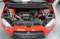 Mitsubishi Colt Lim. 3-trg. Basis/TÜV NEU-BT/WIE NEU Rouge - thumbnail 17