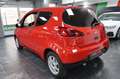 Mitsubishi Colt Lim. 3-trg. Basis/TÜV NEU-BT/WIE NEU Rouge - thumbnail 6