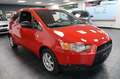 Mitsubishi Colt Lim. 3-trg. Basis/TÜV NEU-BT/WIE NEU Rouge - thumbnail 3