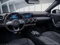 Mercedes-Benz CLA 200 CLA 200 Shooting Brake  AMG Line Navi/Styling/LED Schwarz - thumbnail 6
