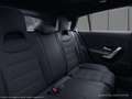 Mercedes-Benz CLA 200 CLA 200 Shooting Brake  AMG Line Navi/Styling/LED Schwarz - thumbnail 8
