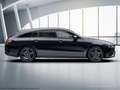 Mercedes-Benz CLA 200 CLA 200 Shooting Brake  AMG Line Navi/Styling/LED Schwarz - thumbnail 10