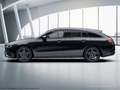 Mercedes-Benz CLA 200 CLA 200 Shooting Brake  AMG Line Navi/Styling/LED Schwarz - thumbnail 13