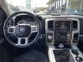 Dodge RAM Crew Cab Longbed 5.7 V8 Laramie Grau - thumbnail 8