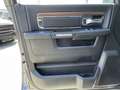 Dodge RAM Crew Cab Longbed 5.7 V8 Laramie Grau - thumbnail 11