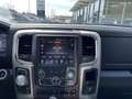 Dodge RAM Crew Cab Longbed 5.7 V8 Laramie Grau - thumbnail 10