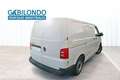 Volkswagen Transporter Furgon Corto TN 2.0 TDI BMT Blanco - thumbnail 8