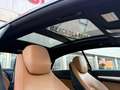Mercedes-Benz E 350 CGI BE 7G Negro - thumbnail 7