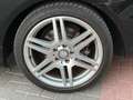Mercedes-Benz E 350 CGI BE 7G Negro - thumbnail 11