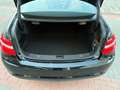 Mercedes-Benz E 350 CGI BE 7G Negro - thumbnail 9