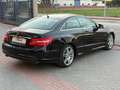 Mercedes-Benz E 350 CGI BE 7G Negro - thumbnail 3