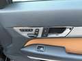 Mercedes-Benz E 350 CGI BE 7G Negro - thumbnail 10