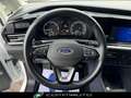 Ford Tourneo Connect Grand Tourneo Connect 2.0 EcoBlue 122 CV Titanium Bianco - thumbnail 9