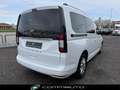 Ford Tourneo Connect Grand Tourneo Connect 2.0 EcoBlue 122 CV Titanium Bianco - thumbnail 3