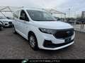 Ford Tourneo Connect Grand Tourneo Connect 2.0 EcoBlue 122 CV Titanium Bianco - thumbnail 4