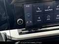 Ford Tourneo Connect Grand Tourneo Connect 2.0 EcoBlue 122 CV Titanium Bianco - thumbnail 12