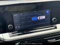 Ford Tourneo Connect Grand Tourneo Connect 2.0 EcoBlue 122 CV Titanium Bianco - thumbnail 14