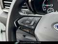 Ford Tourneo Connect Grand Tourneo Connect 2.0 EcoBlue 122 CV Titanium Bianco - thumbnail 15