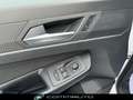 Ford Tourneo Connect Grand Tourneo Connect 2.0 EcoBlue 122 CV Titanium Bianco - thumbnail 6