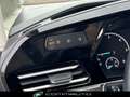 Ford Tourneo Connect Grand Tourneo Connect 2.0 EcoBlue 122 CV Titanium Bianco - thumbnail 8