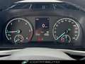 Ford Tourneo Connect Grand Tourneo Connect 2.0 EcoBlue 122 CV Titanium Bianco - thumbnail 10