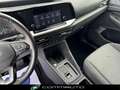 Ford Tourneo Connect Grand Tourneo Connect 2.0 EcoBlue 122 CV Titanium Bianco - thumbnail 11